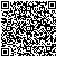 QR Code for bitcoin:bitcoin:bitcoin:bitcoin:bitcoin:bitcoin:bitcoin:bitcoin:bitcoin:bitcoin:bitcoin:bitcoin:bitcoin:bitcoin:39CZ7EYfRUUpEFxmkGyCyDGLfvJbS5V2NZ