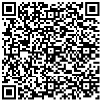 QR Code for bitcoin:bitcoin:bitcoin:bitcoin:bitcoin:bitcoin:bitcoin:bitcoin:bitcoin:bitcoin:bitcoin:bitcoin:bitcoin:bitcoin:39CkwpXbcaMzfZxPKi6edyXX1nCS4g3uhN