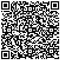 QR Code for bitcoin:bitcoin:bitcoin:bitcoin:bitcoin:bitcoin:bitcoin:bitcoin:bitcoin:bitcoin:bitcoin:bitcoin:bitcoin:bitcoin:39D3EeaQFfe3yJZ5ywEGCYou3J7SDQgGxo