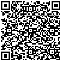 QR Code for bitcoin:bitcoin:bitcoin:bitcoin:bitcoin:bitcoin:bitcoin:bitcoin:bitcoin:bitcoin:bitcoin:bitcoin:bitcoin:bitcoin:39DKeZ842HG2KooSYEWBVT97LF3KGeJQL4