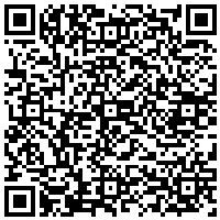 QR Code for bitcoin:bitcoin:bitcoin:bitcoin:bitcoin:bitcoin:bitcoin:bitcoin:bitcoin:bitcoin:bitcoin:bitcoin:bitcoin:bitcoin:39DLTTVcin4B8sL2u24EmbFehWziLCBDW9