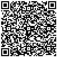 QR Code for bitcoin:bitcoin:bitcoin:bitcoin:bitcoin:bitcoin:bitcoin:bitcoin:bitcoin:bitcoin:bitcoin:bitcoin:bitcoin:bitcoin:39DS7cREHwoZcjTkRhPyRdeiSdCEJFPj5v