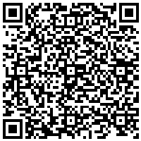QR Code for bitcoin:bitcoin:bitcoin:bitcoin:bitcoin:bitcoin:bitcoin:bitcoin:bitcoin:bitcoin:bitcoin:bitcoin:bitcoin:bitcoin:39DaHcZ77EX6zUtKVCHA7X7KBGKBgBzfUn