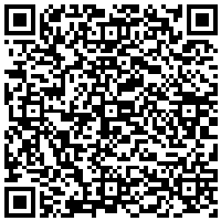 QR Code for bitcoin:bitcoin:bitcoin:bitcoin:bitcoin:bitcoin:bitcoin:bitcoin:bitcoin:bitcoin:bitcoin:bitcoin:bitcoin:bitcoin:39DaJFYYTiPyBj5j289mi65HSPyqkbjMCu