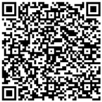 QR Code for bitcoin:bitcoin:bitcoin:bitcoin:bitcoin:bitcoin:bitcoin:bitcoin:bitcoin:bitcoin:bitcoin:bitcoin:bitcoin:bitcoin:39Dhrug7ff63txXJrRJsAAofQ8griNm7Q4