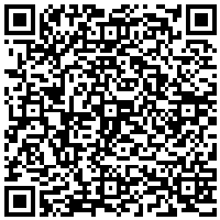 QR Code for bitcoin:bitcoin:bitcoin:bitcoin:bitcoin:bitcoin:bitcoin:bitcoin:bitcoin:bitcoin:bitcoin:bitcoin:bitcoin:bitcoin:39DnP9fL8puUQdkkeyVBqRJR2LXdnB8re5