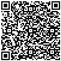 QR Code for bitcoin:bitcoin:bitcoin:bitcoin:bitcoin:bitcoin:bitcoin:bitcoin:bitcoin:bitcoin:bitcoin:bitcoin:bitcoin:bitcoin:39Dyr3c4PY7bmd656N8Ra1yeaMCrfcJmb7