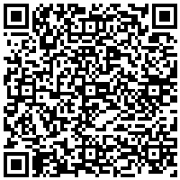 QR Code for bitcoin:bitcoin:bitcoin:bitcoin:bitcoin:bitcoin:bitcoin:bitcoin:bitcoin:bitcoin:bitcoin:bitcoin:bitcoin:bitcoin:39EB5LReTEDeLB8nXqUFFxc77ZnmPtvLgf