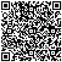 QR Code for bitcoin:bitcoin:bitcoin:bitcoin:bitcoin:bitcoin:bitcoin:bitcoin:bitcoin:bitcoin:bitcoin:bitcoin:bitcoin:bitcoin:39ECyESX2m1jNH2noYTYhjUCSk3k7Rmb3N