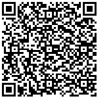 QR Code for bitcoin:bitcoin:bitcoin:bitcoin:bitcoin:bitcoin:bitcoin:bitcoin:bitcoin:bitcoin:bitcoin:bitcoin:bitcoin:bitcoin:39EK9kzos3UzTfCGLX9iEctf2JrHDoeNKM
