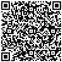 QR Code for bitcoin:bitcoin:bitcoin:bitcoin:bitcoin:bitcoin:bitcoin:bitcoin:bitcoin:bitcoin:bitcoin:bitcoin:bitcoin:bitcoin:39EdFXsAwZWRYYRWcyJvxjEam3gFN5sfQk