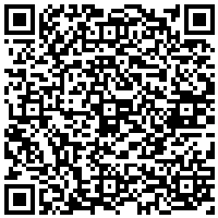 QR Code for bitcoin:bitcoin:bitcoin:bitcoin:bitcoin:bitcoin:bitcoin:bitcoin:bitcoin:bitcoin:bitcoin:bitcoin:bitcoin:bitcoin:39ExdXS7fFaF5DC5XJvBpzeMi9jYN38fkX