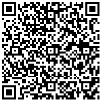 QR Code for bitcoin:bitcoin:bitcoin:bitcoin:bitcoin:bitcoin:bitcoin:bitcoin:bitcoin:bitcoin:bitcoin:bitcoin:bitcoin:bitcoin:39FDV6JxLLpeAzK8xSd5xpNwxR54DH8hjw