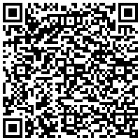 QR Code for bitcoin:bitcoin:bitcoin:bitcoin:bitcoin:bitcoin:bitcoin:bitcoin:bitcoin:bitcoin:bitcoin:bitcoin:bitcoin:bitcoin:39FPBM1JBSLGKkoZXqvLkAkjApXfEpazZq