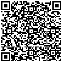 QR Code for bitcoin:bitcoin:bitcoin:bitcoin:bitcoin:bitcoin:bitcoin:bitcoin:bitcoin:bitcoin:bitcoin:bitcoin:bitcoin:bitcoin:39FeYoJDoJeiX4ffo2Ga7U6dPhZxnw8J4E