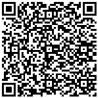 QR Code for bitcoin:bitcoin:bitcoin:bitcoin:bitcoin:bitcoin:bitcoin:bitcoin:bitcoin:bitcoin:bitcoin:bitcoin:bitcoin:bitcoin:39FszXGbysTfLdofVmyLQcteKtBCPR4NEv