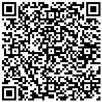QR Code for bitcoin:bitcoin:bitcoin:bitcoin:bitcoin:bitcoin:bitcoin:bitcoin:bitcoin:bitcoin:bitcoin:bitcoin:bitcoin:bitcoin:39FybTR75xCQuF4xqu2WgrxDwR52TfnQB5