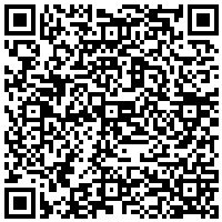 QR Code for bitcoin:bitcoin:bitcoin:bitcoin:bitcoin:bitcoin:bitcoin:bitcoin:bitcoin:bitcoin:bitcoin:bitcoin:bitcoin:bitcoin:39G2L6B3ARJ82EWAMcCAvmsfCUdujdFWbQ