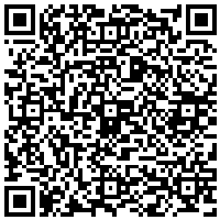QR Code for bitcoin:bitcoin:bitcoin:bitcoin:bitcoin:bitcoin:bitcoin:bitcoin:bitcoin:bitcoin:bitcoin:bitcoin:bitcoin:bitcoin:39GCCMvx9cTGNHTg3RLrZbYtUbfZfVrrSV