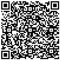 QR Code for bitcoin:bitcoin:bitcoin:bitcoin:bitcoin:bitcoin:bitcoin:bitcoin:bitcoin:bitcoin:bitcoin:bitcoin:bitcoin:bitcoin:39GG7HoZvRdCbPcnzJSuN5kyE62Cdacq34