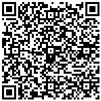 QR Code for bitcoin:bitcoin:bitcoin:bitcoin:bitcoin:bitcoin:bitcoin:bitcoin:bitcoin:bitcoin:bitcoin:bitcoin:bitcoin:bitcoin:39GTCwRYFMJCPS62CZueRvwZatho3eDxaS