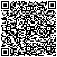 QR Code for bitcoin:bitcoin:bitcoin:bitcoin:bitcoin:bitcoin:bitcoin:bitcoin:bitcoin:bitcoin:bitcoin:bitcoin:bitcoin:bitcoin:39GhTxusyuysGkanW4RGBpCL79DfHAqvvF
