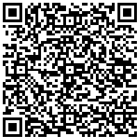 QR Code for bitcoin:bitcoin:bitcoin:bitcoin:bitcoin:bitcoin:bitcoin:bitcoin:bitcoin:bitcoin:bitcoin:bitcoin:bitcoin:bitcoin:39H4BD1behW6qTMdTMAMpqJRaBWrm1hPEc