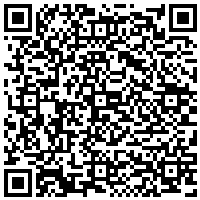 QR Code for bitcoin:bitcoin:bitcoin:bitcoin:bitcoin:bitcoin:bitcoin:bitcoin:bitcoin:bitcoin:bitcoin:bitcoin:bitcoin:bitcoin:39HGJMvHbctvnWNFCbZVLbX2hLs86WeHFs