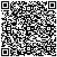 QR Code for bitcoin:bitcoin:bitcoin:bitcoin:bitcoin:bitcoin:bitcoin:bitcoin:bitcoin:bitcoin:bitcoin:bitcoin:bitcoin:bitcoin:39HN8SoPy4nsbC1rCh9YRtGnhLcwR4gKAx