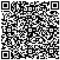 QR Code for bitcoin:bitcoin:bitcoin:bitcoin:bitcoin:bitcoin:bitcoin:bitcoin:bitcoin:bitcoin:bitcoin:bitcoin:bitcoin:bitcoin:39HT949WLWz1VHBAxdzMvYwq8GpFQo7rmB