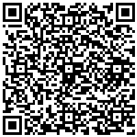 QR Code for bitcoin:bitcoin:bitcoin:bitcoin:bitcoin:bitcoin:bitcoin:bitcoin:bitcoin:bitcoin:bitcoin:bitcoin:bitcoin:bitcoin:39HTXmquDBejCmKZ2Z8oMRxX65dFD29zdP