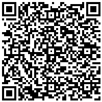 QR Code for bitcoin:bitcoin:bitcoin:bitcoin:bitcoin:bitcoin:bitcoin:bitcoin:bitcoin:bitcoin:bitcoin:bitcoin:bitcoin:bitcoin:39Hb6mtiSS2bLDibgvydoQJttiP2pEGbFy