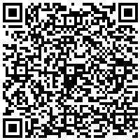 QR Code for bitcoin:bitcoin:bitcoin:bitcoin:bitcoin:bitcoin:bitcoin:bitcoin:bitcoin:bitcoin:bitcoin:bitcoin:bitcoin:bitcoin:39HkfcYVMWxRBfTF33BwvLUkb4d95uH8ES
