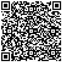QR Code for bitcoin:bitcoin:bitcoin:bitcoin:bitcoin:bitcoin:bitcoin:bitcoin:bitcoin:bitcoin:bitcoin:bitcoin:bitcoin:bitcoin:39HvLND5DfdqSdSaKZLZ2ps2YC8M876LBg