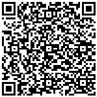 QR Code for bitcoin:bitcoin:bitcoin:bitcoin:bitcoin:bitcoin:bitcoin:bitcoin:bitcoin:bitcoin:bitcoin:bitcoin:bitcoin:bitcoin:39JAzrfBLvoncdigzeNjxLv2ZzRJdKvLDY