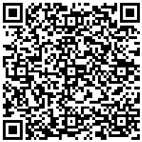 QR Code for bitcoin:bitcoin:bitcoin:bitcoin:bitcoin:bitcoin:bitcoin:bitcoin:bitcoin:bitcoin:bitcoin:bitcoin:bitcoin:bitcoin:39JUTprKvVk3oDXTtTD5yAMHbPsUtTYcoe