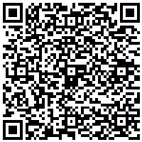 QR Code for bitcoin:bitcoin:bitcoin:bitcoin:bitcoin:bitcoin:bitcoin:bitcoin:bitcoin:bitcoin:bitcoin:bitcoin:bitcoin:bitcoin:39JrRdbEVCabDtFJKMdGKdecScvtRfY1SP