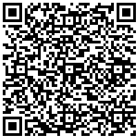 QR Code for bitcoin:bitcoin:bitcoin:bitcoin:bitcoin:bitcoin:bitcoin:bitcoin:bitcoin:bitcoin:bitcoin:bitcoin:bitcoin:bitcoin:39JsatSb7kuw6LE36gwSeoqABrmTo3C7n8