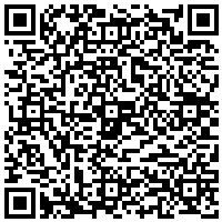 QR Code for bitcoin:bitcoin:bitcoin:bitcoin:bitcoin:bitcoin:bitcoin:bitcoin:bitcoin:bitcoin:bitcoin:bitcoin:bitcoin:bitcoin:39KBJgfCBGKvfPwtobLaapuBmjbrPQdu9B