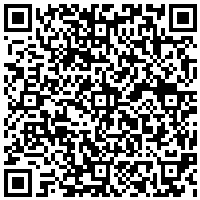 QR Code for bitcoin:bitcoin:bitcoin:bitcoin:bitcoin:bitcoin:bitcoin:bitcoin:bitcoin:bitcoin:bitcoin:bitcoin:bitcoin:bitcoin:39KJextUbaKTLU1rTAxejDeHLLruJ27EE4