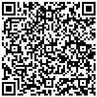 QR Code for bitcoin:bitcoin:bitcoin:bitcoin:bitcoin:bitcoin:bitcoin:bitcoin:bitcoin:bitcoin:bitcoin:bitcoin:bitcoin:bitcoin:39KK7e5EtAzrySk8ZZMy3pD4Z2dbLU7kfL