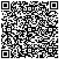 QR Code for bitcoin:bitcoin:bitcoin:bitcoin:bitcoin:bitcoin:bitcoin:bitcoin:bitcoin:bitcoin:bitcoin:bitcoin:bitcoin:bitcoin:39KQpH2Py3rj3S4u3wF7jZ81PJHedFaHmL