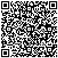 QR Code for bitcoin:bitcoin:bitcoin:bitcoin:bitcoin:bitcoin:bitcoin:bitcoin:bitcoin:bitcoin:bitcoin:bitcoin:bitcoin:bitcoin:39KsJVPTvC7HC9amCByr4eaTDGvASEKVB2