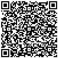 QR Code for bitcoin:bitcoin:bitcoin:bitcoin:bitcoin:bitcoin:bitcoin:bitcoin:bitcoin:bitcoin:bitcoin:bitcoin:bitcoin:bitcoin:39Ky2GtrPLBcVxTXDFn5X85D1TCDi9byfK