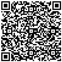 QR Code for bitcoin:bitcoin:bitcoin:bitcoin:bitcoin:bitcoin:bitcoin:bitcoin:bitcoin:bitcoin:bitcoin:bitcoin:bitcoin:bitcoin:39KyWjuCPSUSBMHcbKcc8W8NazBWuSn5dB