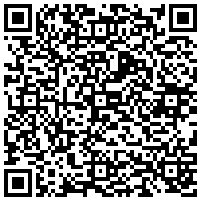 QR Code for bitcoin:bitcoin:bitcoin:bitcoin:bitcoin:bitcoin:bitcoin:bitcoin:bitcoin:bitcoin:bitcoin:bitcoin:bitcoin:bitcoin:39LM1ZeyfdRBYRaPPz25wrStERG1nZMBry