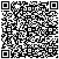 QR Code for bitcoin:bitcoin:bitcoin:bitcoin:bitcoin:bitcoin:bitcoin:bitcoin:bitcoin:bitcoin:bitcoin:bitcoin:bitcoin:bitcoin:39LuWzQ8vc5bheXMfV8P3zLPBHTdwffK3x