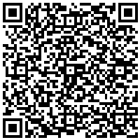 QR Code for bitcoin:bitcoin:bitcoin:bitcoin:bitcoin:bitcoin:bitcoin:bitcoin:bitcoin:bitcoin:bitcoin:bitcoin:bitcoin:bitcoin:39LxTtkKyj1n7HUJDMoxSkd9jopXo7o9E6