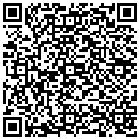 QR Code for bitcoin:bitcoin:bitcoin:bitcoin:bitcoin:bitcoin:bitcoin:bitcoin:bitcoin:bitcoin:bitcoin:bitcoin:bitcoin:bitcoin:39LxaKfFrAF6gTeUodRiQ2zryivAwCVDcM