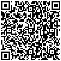QR Code for bitcoin:bitcoin:bitcoin:bitcoin:bitcoin:bitcoin:bitcoin:bitcoin:bitcoin:bitcoin:bitcoin:bitcoin:bitcoin:bitcoin:39M1FQMWKDHRDPeqFwfTYixbFmbjeMnto4